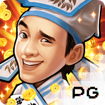 天下彩9944CC天下全文